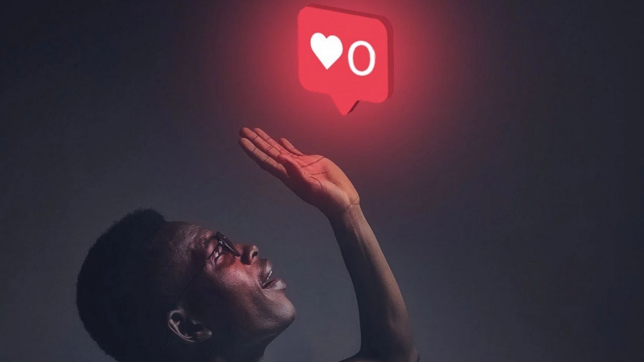 IG Hoot Get Unlimited Instagram Followers and Likes in 2020