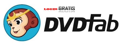 Download DVDFab Passkey 2020 [Latest] Indonesia