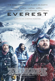 Watch Movies Everest (2015) Full Free Online