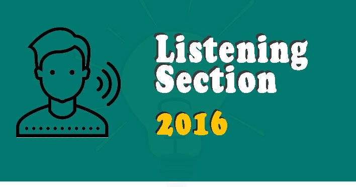 Ielts listening section 1. Listening section 3. Listening section 3. Listening techniques. Road to ielts listening answers.