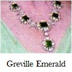 http://queensjewelvault.blogspot.com/2016/01/the-greville-emerald-necklace.html