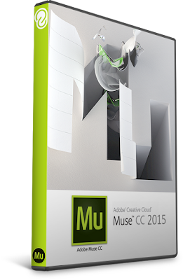 adobe muse fluid image tutorial adobe muse fluid image tutorial