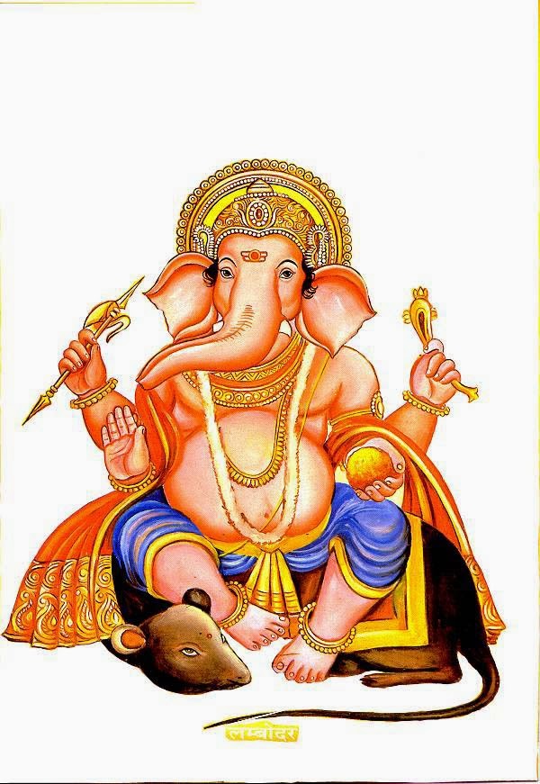 GOD Images - HD WALLPAPERS