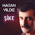 Hasan Yildiz - Mp3 İndir