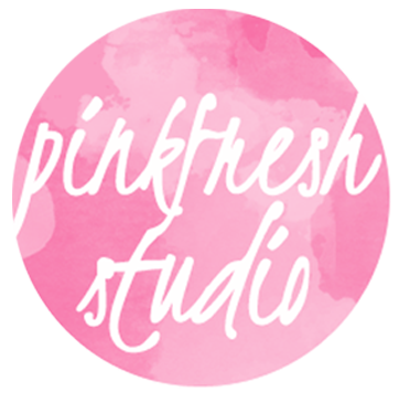 http://pinkfreshstudio.blogspot.com/