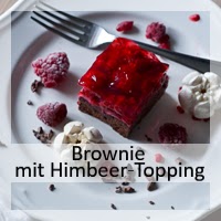 http://christinamachtwas.blogspot.de/2016/08/brownie-mit-himbeer-topping.html