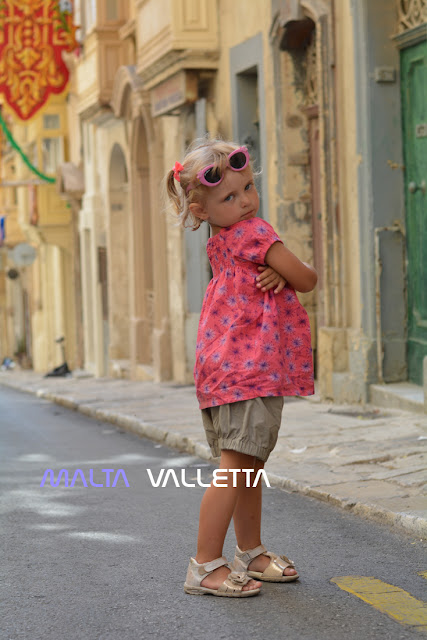 polskie buty dla dzieci ren but