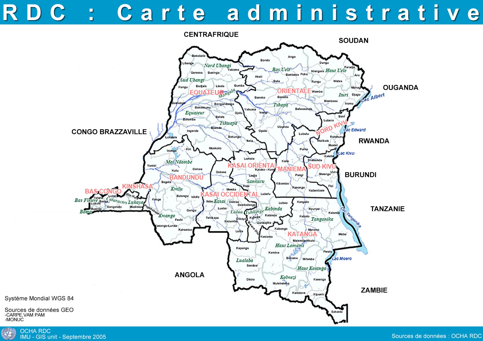 Des provinces aux Etats federés  une option ou une obligation pour le