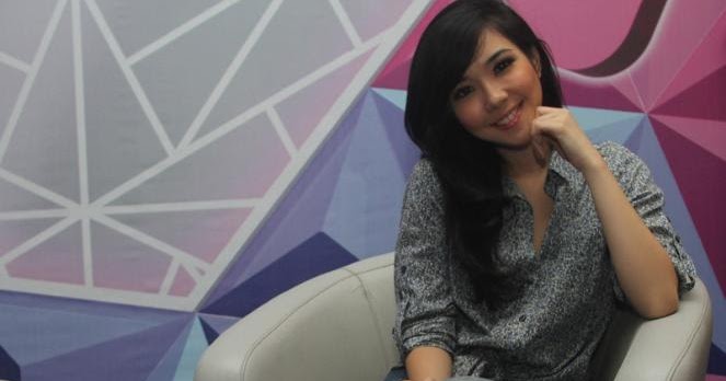 Image Result For Foto Bugil Artis Laura Basuki Image Result For Foto Bugil Artis Laura Basuki