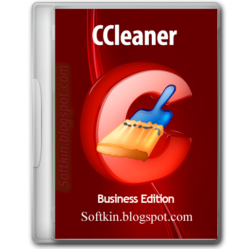 ccleaner mac download