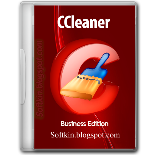 ccleaner technician download