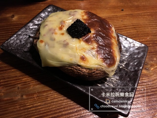 羊豚のマンガリッツァに会いましょう