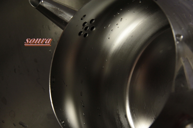 Mutfak Dili : KİREÇLİ ÇAYDAN NASIL TEMİZLENİR?