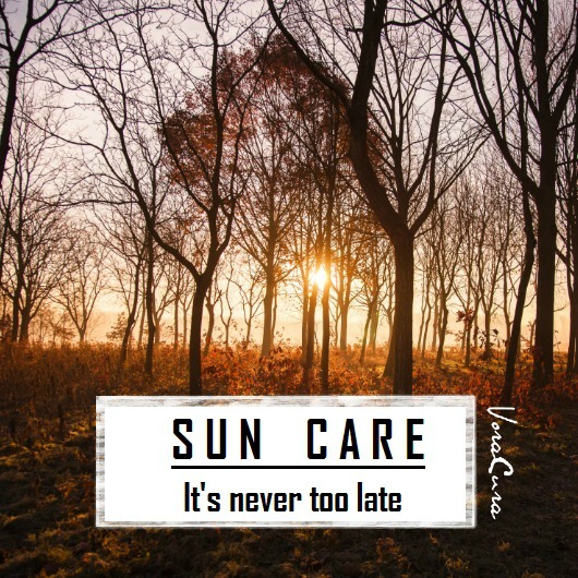http://voracura.blogspot.com/2016/03/sun-care-its-never-too-late.html