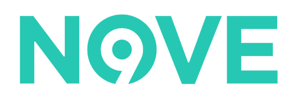 Tv Nove Tv Nove
