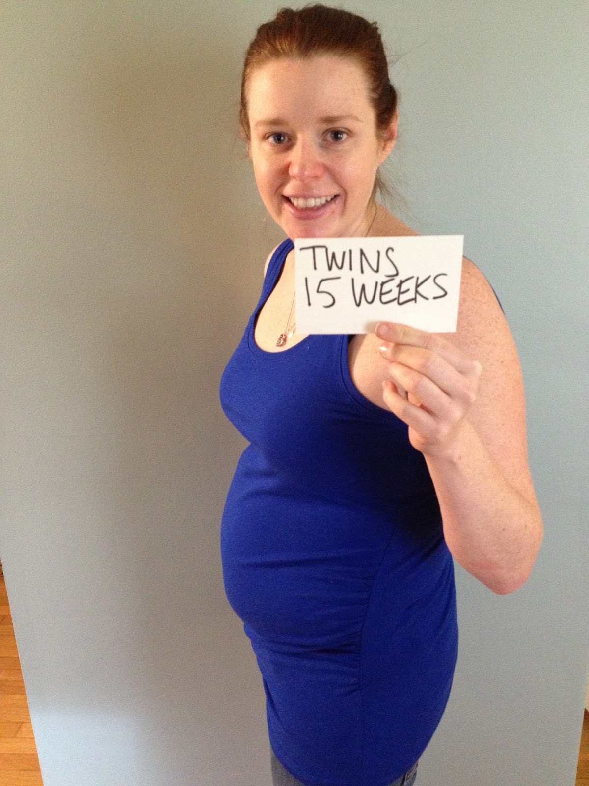 15 недель живот форум. 15 Недель беременности. Живот на 15 неделе. Дмвот на 15 недель беременности. Животик на 15 неделе беременности.