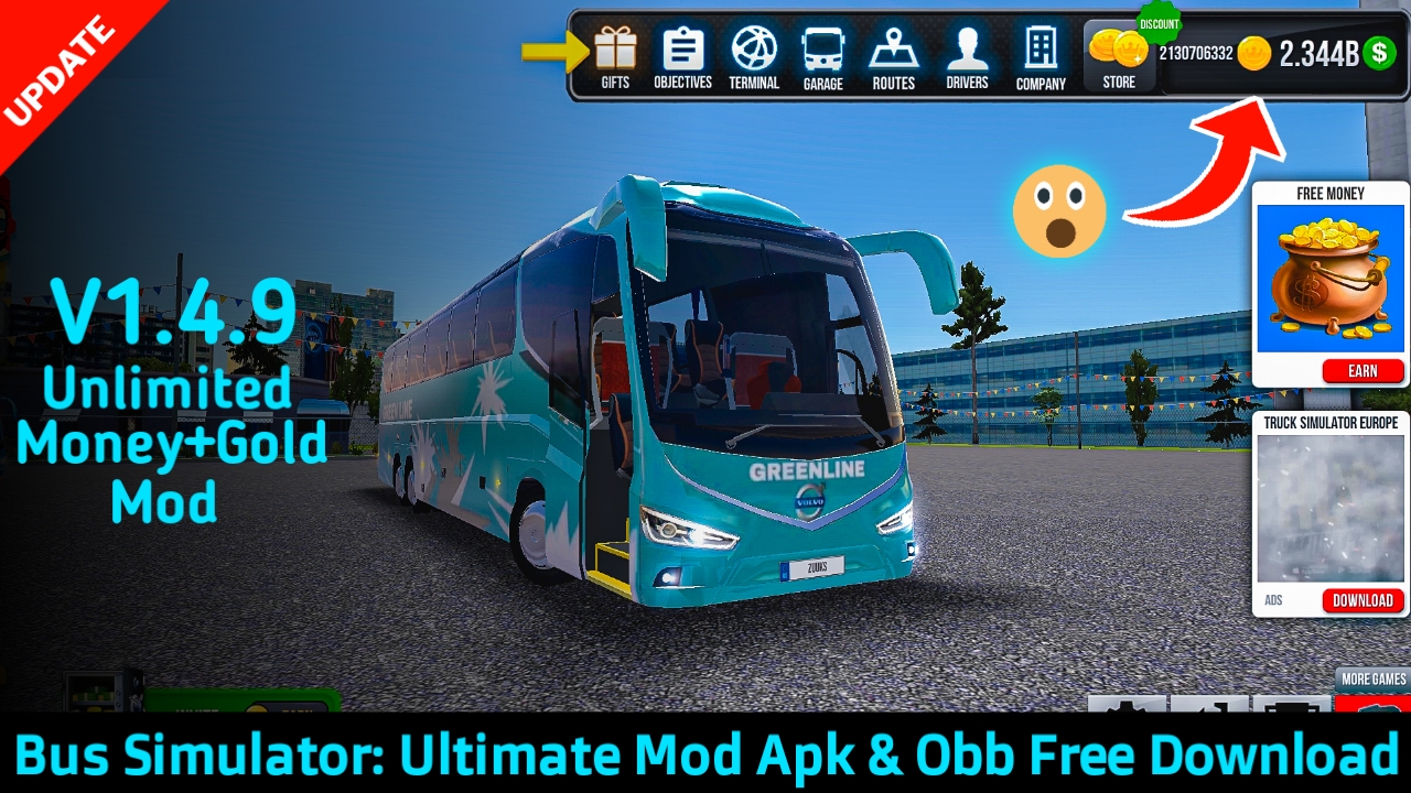 Автобус симулятор ultimate мод много. Автобус драйвер ультимейт. Bus Simulator Ultimate. Самый длинный автобус в бас симулятор ультимейт.