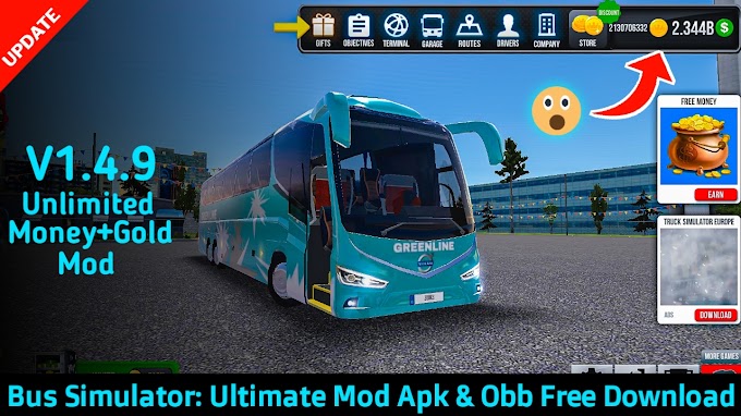 Kerala bus mods ets2 download