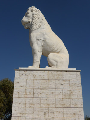 Vialibri Rare Books From 1954 Page 50