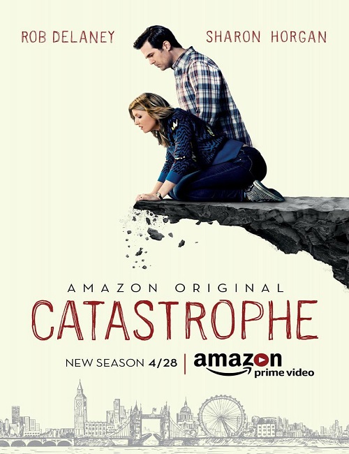 Catastrophe [4ª Temp][2015][HDtvrip/720p][Esp/Ing][639MB][06/06][Comedia][1F] Catastrophe%2B4t