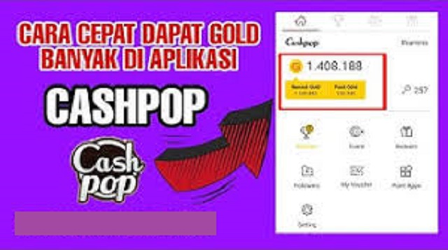 Cara Hack Saldo Shopeepay 2021 Cara1001
