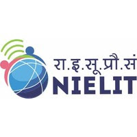 NIELIT Recruitment 2020