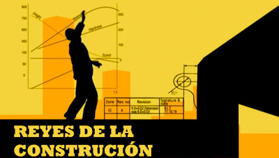REYES+DE+LA+CONSTRUCCION