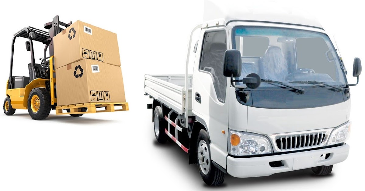 cfs shipping cfs shipping