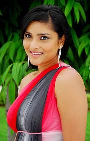 Celebrity profiles: Ramya hot Kannada/ Tamil actress, photos, movies list,  biography