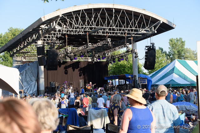 Bruce Cockburn at Hillside Festival on Sunday, July 14, 2019 Photo by John Ordean at One In Ten Words oneintenwords.com toronto indie alternative live music blog concert photography pictures photos nikon d750 camera yyz photographer