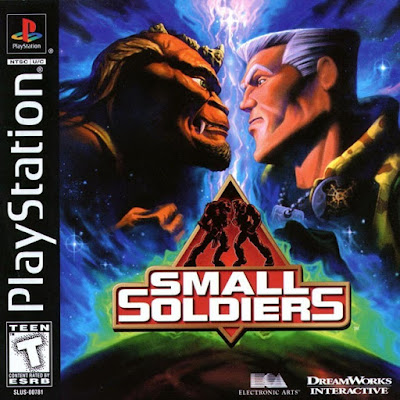 https://psxforever.com/2019/01/small-soldiers-psx-ps1-pal-espanol-mega-epsxe.html