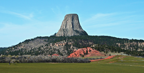 Devils%2BTower%2BClose%2BEncounters%2BWyoming%2B%252811%2529.png