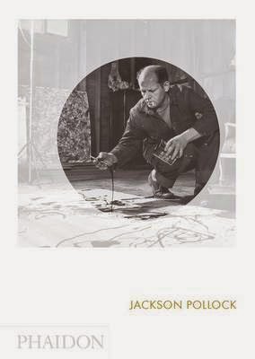 http://www.pageandblackmore.co.nz/products/812094-JacksonPollock-9780714861500