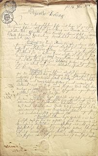 Michael Lorenz The Godchildren Of Emanuel And Eleonore Schikaneder