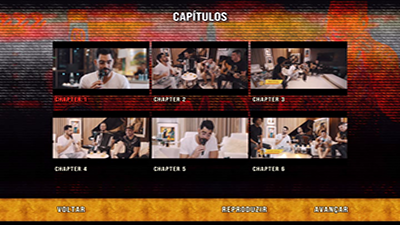 Imagem Postada