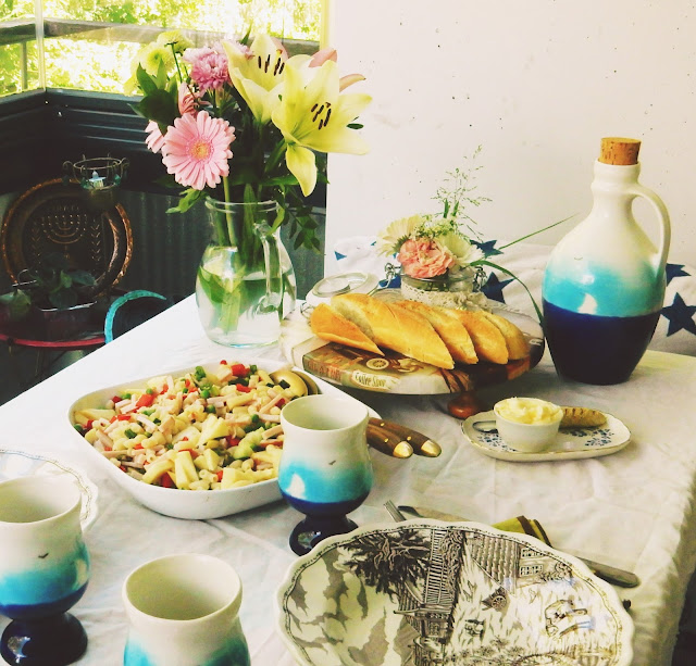 Sadepäivän pelihetki