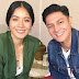 RITZ AZUL & JOSEPH MARCO'S LOVE TEAM CLICKED WITH VIEWERS IN 'LOS BASTARDOS' THAT ENDS ON FRIDAY