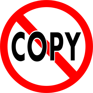 Hướng dẫn chống Copy bài viết trên Blogspot đơn giản hiệu quả nhất - NguyenTruongSon.info