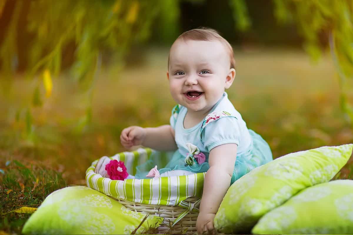 اجمل صور اطفال حلوين كيوت بجودة عالية HD 2020 SevenImgs