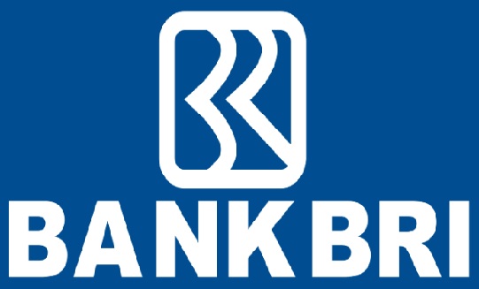 LOWONGAN KERJA BANK BRI 