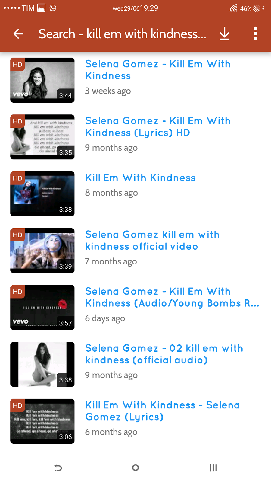 download youtube to mp3 peggo download youtube to mp3 peggo