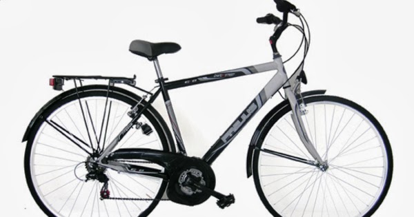 Bici Bambino 10 Anni Casco Per Bici Per Bambini, Casco Per