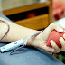 Ιωάννινα:Εθελοντική αιμοδοσία   Σωματείων Ε.Κ.Ι  την Τετάρτη 14 Απριλίου 