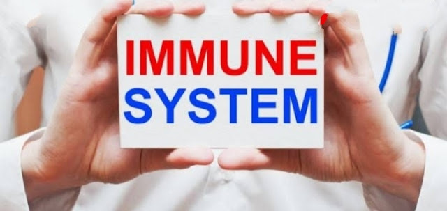 Immunity