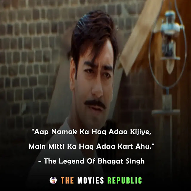 patriotic bollywood movies dialogues, patriotic bollywood movies quotes, patriotic bollywood movies shayari, patriotic bollywood movies status, desh bhakti dialogues from bollywood movies, desh bhakti quotes from bollywood movies, desh bhakti shayari from bollywood movies, independence day dialogues quotes dialogues, republic day dialogues quotes dialogues