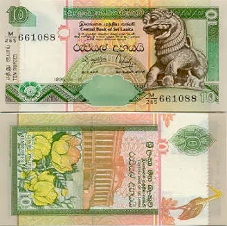 LK108.JPG