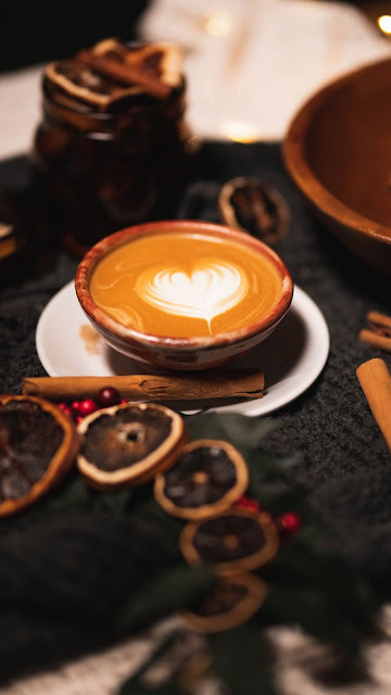 Wallpaper Coffee, Cup, Drink, Spices Wallpaper Coffee, Cup, Drink, Spices