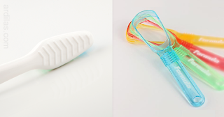 Tips Cara Mudah Belajar Menelan Obat Kapsul & Tablet Pahit