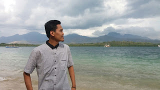 IMG-20181013-WA0057 White Sandy Beach: Sensasi Baru Mantai di Pulau Bali