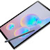 Samsung Galaxy Tab S6